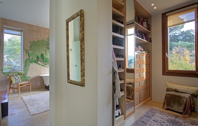 Fotografia propiedad S231