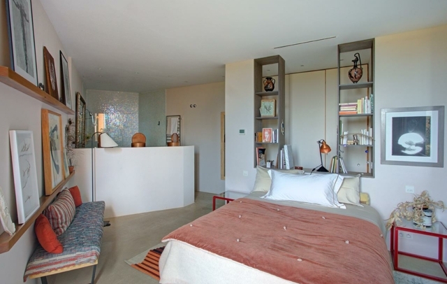 Fotografia propiedad S231