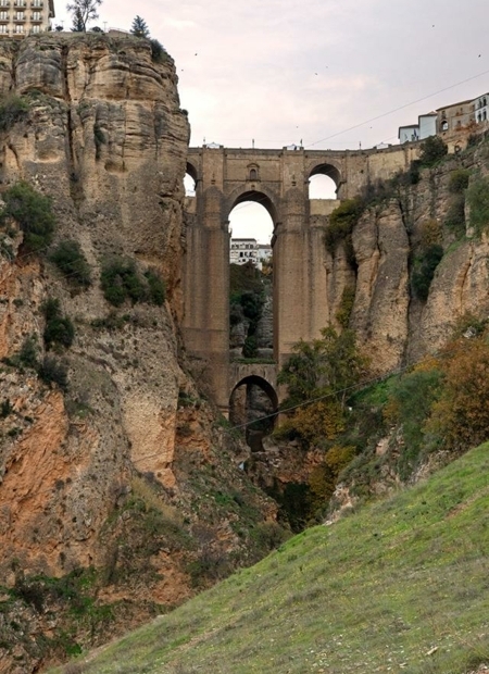 Fotografia propiedad S231