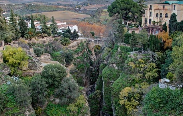 Fotografia propiedad S231