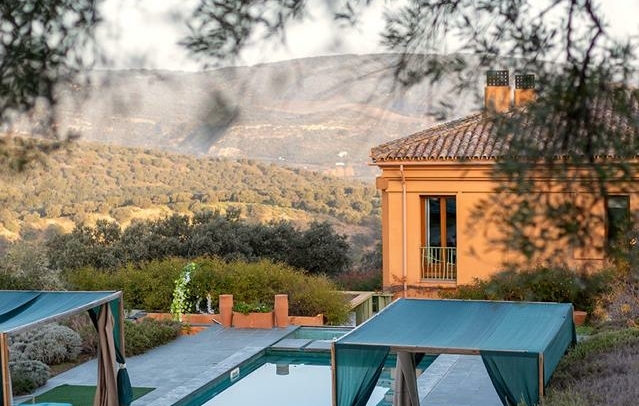 Fotografia propiedad S231