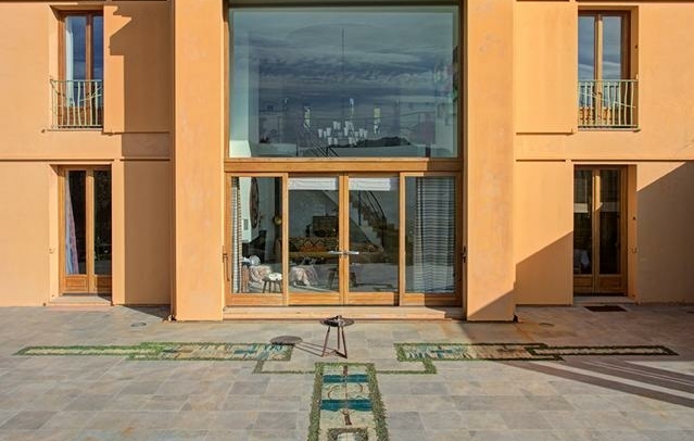 Fotografia propiedad S231