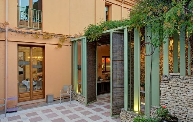 Fotografia propiedad S231