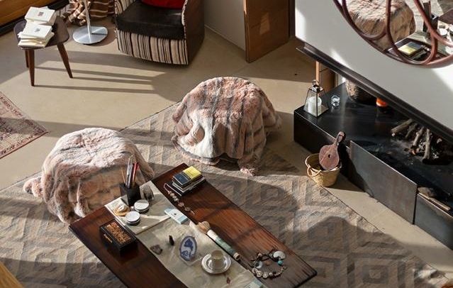 Fotografia propiedad S231