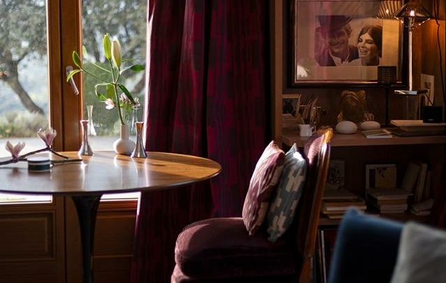 Fotografia propiedad S231