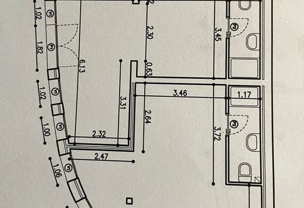 Fotografia propiedad S219