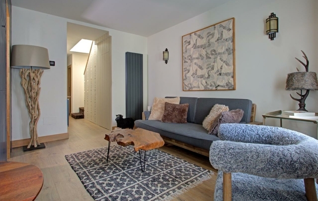 Fotografia propiedad S232