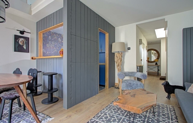 Fotografia propiedad S232