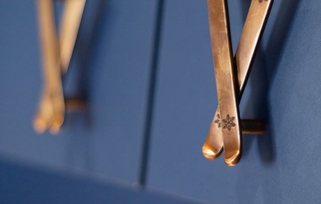 Fotografia propiedad S232