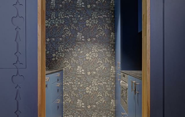 Fotografia propiedad S232