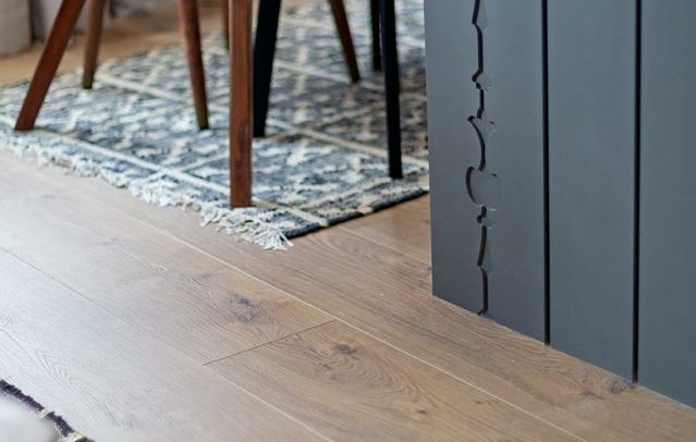 Fotografia propiedad S232