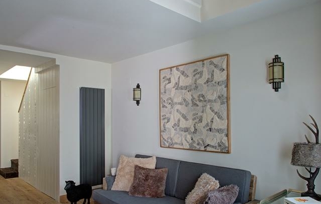 Fotografia propiedad S232