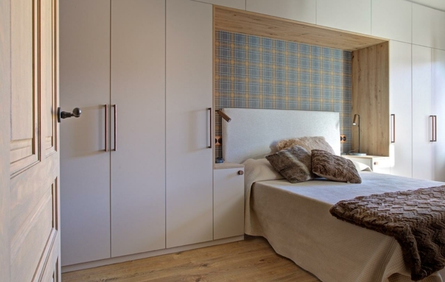 Fotografia propiedad S232