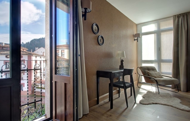 Fotografia propiedad S232