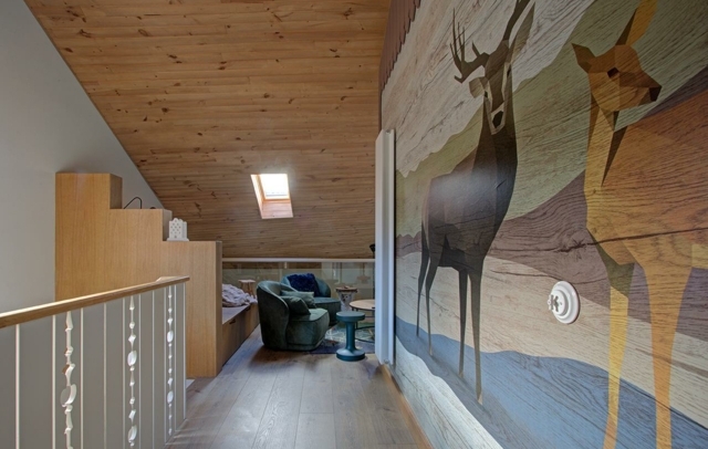 Fotografia propiedad S232