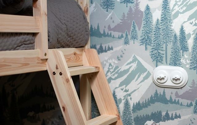 Fotografia propiedad S232