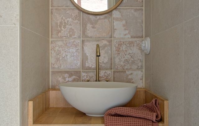 Fotografia propiedad S232