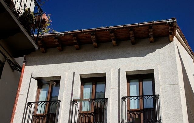 Fotografia propiedad S232