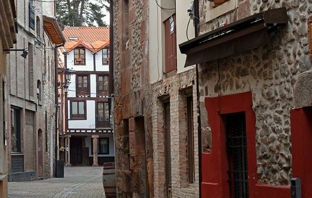 Fotografia propiedad S232