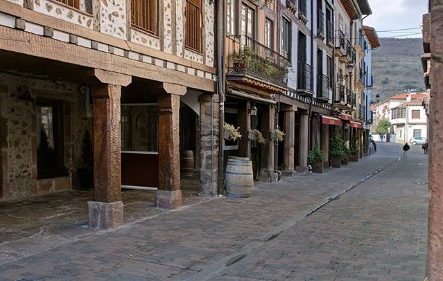 Fotografia propiedad S232