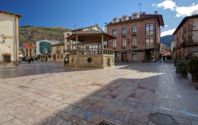 Fotografia propiedad S232