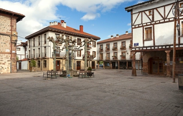 Fotografia propiedad S232