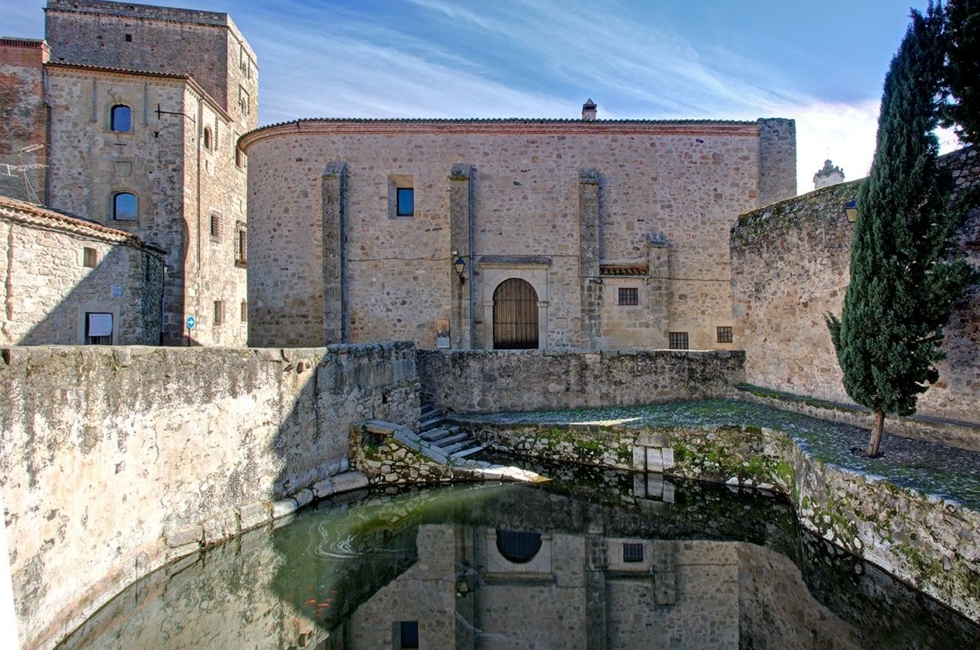 Fotografia propiedad S240