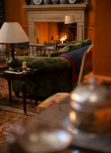 Fotografia propiedad S240