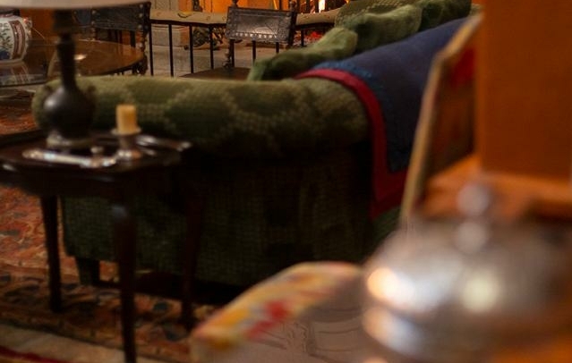 Fotografia propiedad S240