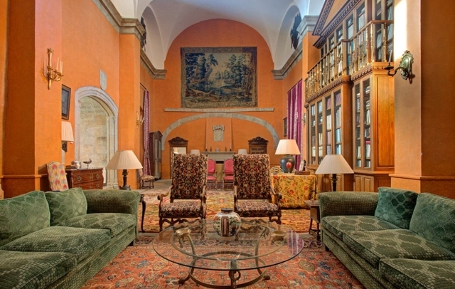 Fotografia propiedad S240