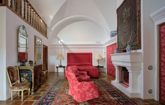 Fotografia propiedad S240