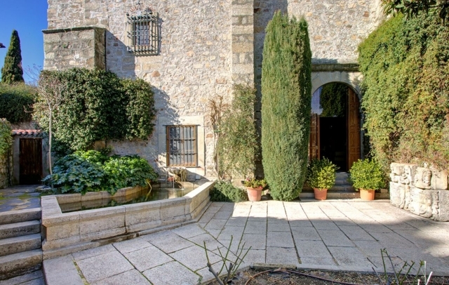 Fotografia propiedad S240