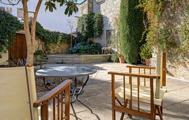 Fotografia propiedad S240