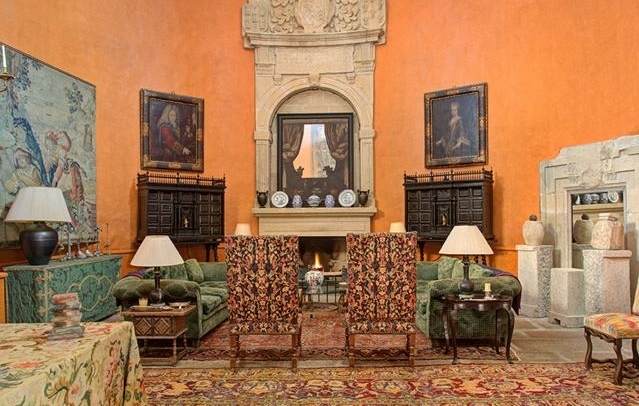 Fotografia propiedad S240