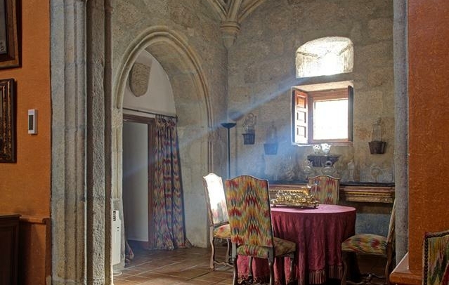 Fotografia propiedad S240