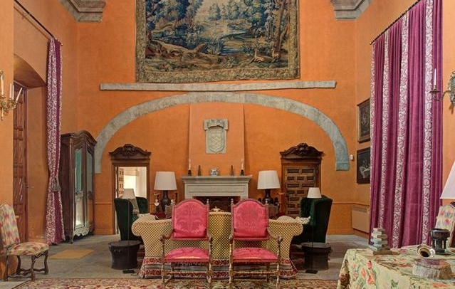 Fotografia propiedad S240