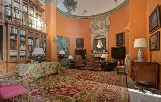 Fotografia propiedad S240