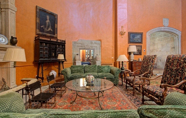 Fotografia propiedad S240