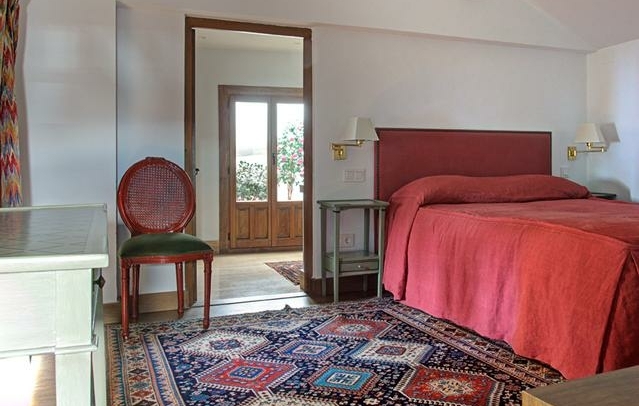 Fotografia propiedad S240