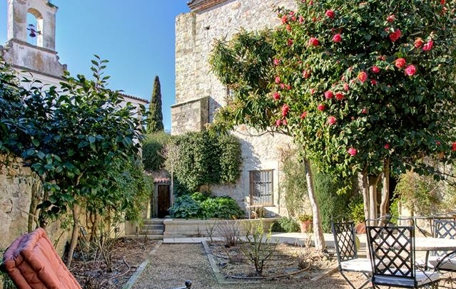 Fotografia propiedad S240