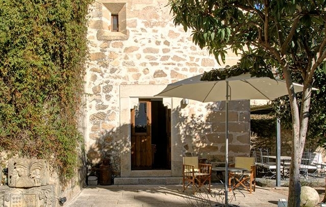 Fotografia propiedad S240