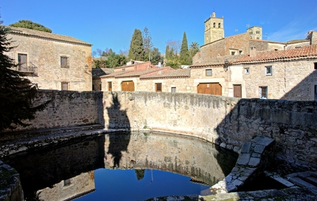 Fotografia propiedad S240