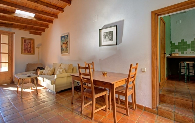 Fotografia propiedad S240