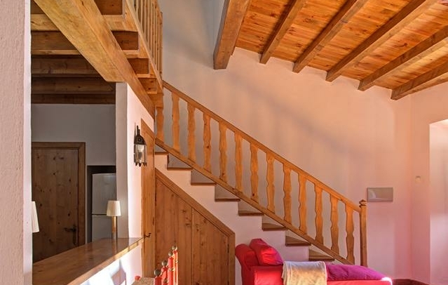 Fotografia propiedad S240