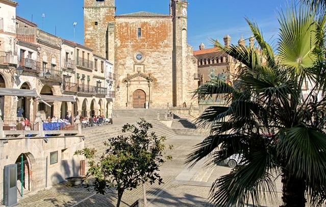 Fotografia propiedad S240