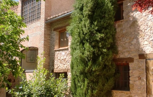 Fotografia propiedad S45