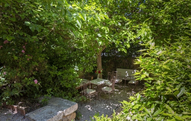 Fotografia propiedad S45