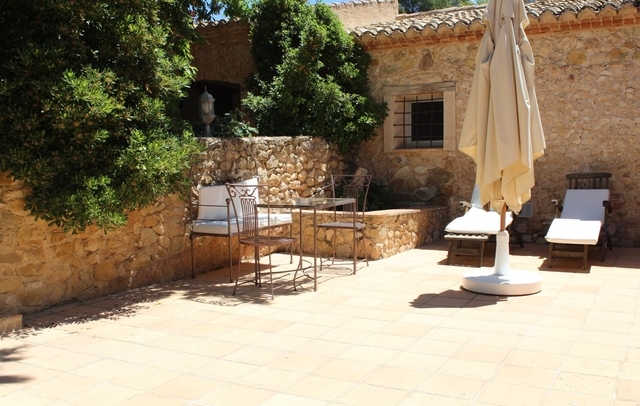 Fotografia propiedad S45