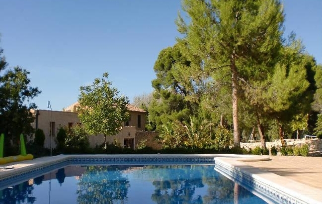 Fotografia propiedad S45