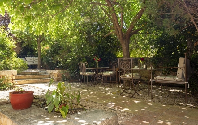 Fotografia propiedad S45